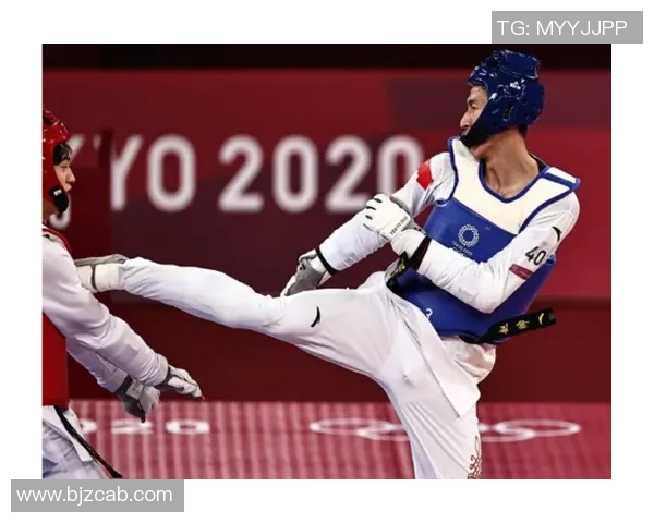 武汉乒乓球队重塑辉煌的反击之路与创新策略探讨