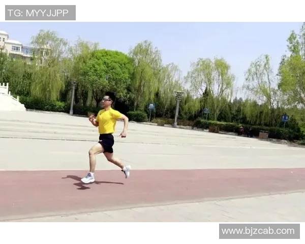 武汉城市马拉松赛事点评：极限运动队的速度与耐力之战