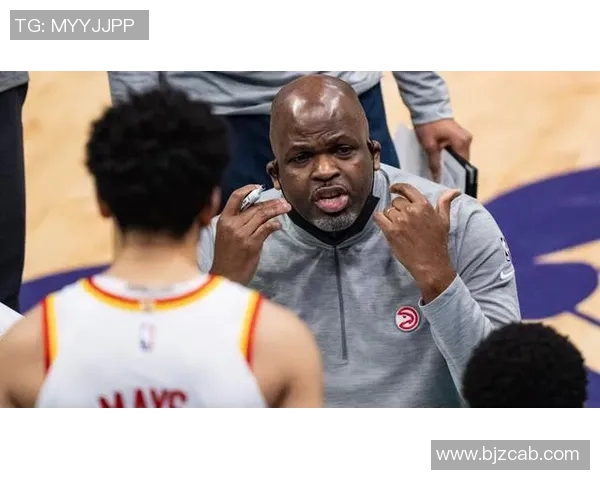 武汉排球队区域防守战术解析与实践探讨