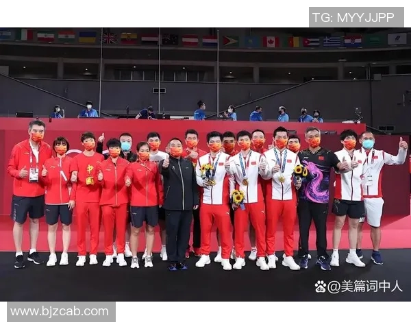 武汉乒乓球队荣登力量排行榜首位展现强大实力与团队精神 武汉乒乓球队荣登力量排行榜首位展现强大实力与团队精神