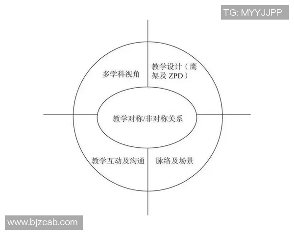 武汉排球队在亚运会中的心理素质表现分析与反思 武汉排球队在亚运会中的心理素质表现分析与反思