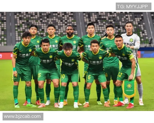 武汉排球队个人能力提升引发热议助力球队新征程 武汉排球队个人能力提升引发热议助力球队新征程