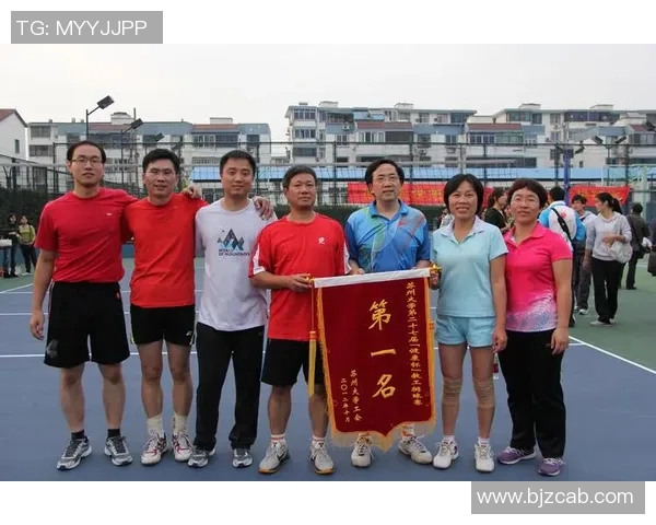 武汉排球队在杯赛中的意识表现分析与反思 武汉排球队在杯赛中的意识表现分析与反思