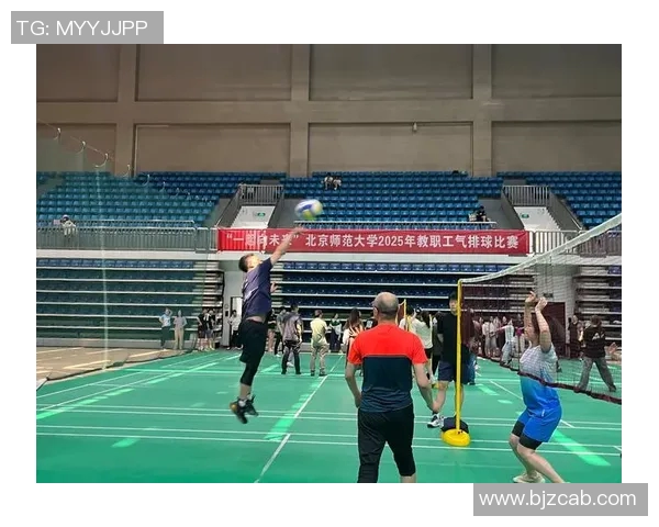 武汉排球队与杭州排球队赛后技术分析与战术探讨 武汉排球队与杭州排球队赛后技术分析与战术探讨