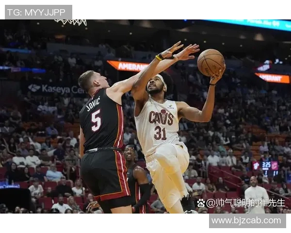 05火箭与湖人精彩对决录像回放全程分析与精彩瞬间回顾 05火箭与湖人精彩对决录像回放全程分析与精彩瞬间回顾