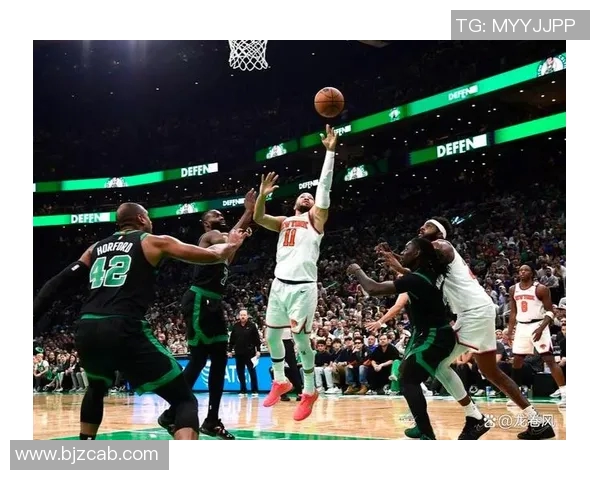 2015至2016赛季NBA季后赛热火与猛龙激战回顾与精彩瞬间分析 2015至2016赛季NBA季后赛热火与猛龙激战回顾与精彩瞬间分析