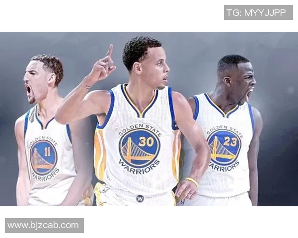 2012至2013赛季勇士与掘金精彩对决回顾及赛季分析 2012至2013赛季勇士与掘金精彩对决回顾及赛季分析