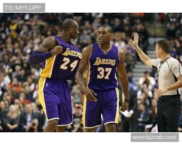 2012年12月30日雷霆与小牛精彩对决回顾与分析 2012年12月30日雷霆与小牛精彩对决回顾与分析