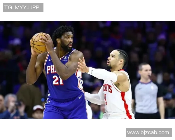 2006赛季激战回顾76人对决奇才的经典对抗与精彩瞬间 2006赛季激战回顾76人对决奇才的经典对抗与精彩瞬间