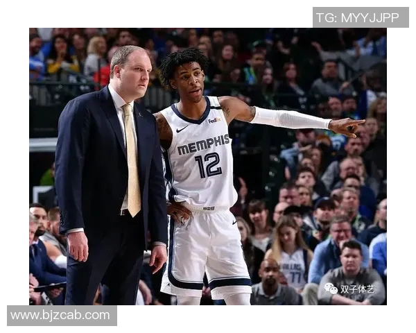 2015年10月29日骑士与灰熊精彩对决全场录像回放及赛后分析 2015年10月29日骑士与灰熊精彩对决全场录像回放及赛后分析