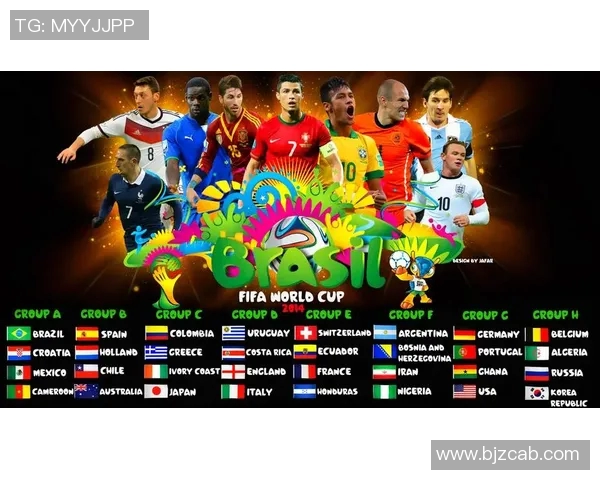 2014年世界杯荷兰队与巴西队激战回顾:一场震撼人心的足球盛宴 2014年世界杯荷兰队与巴西队激战回顾:一场震撼人心的足球盛宴