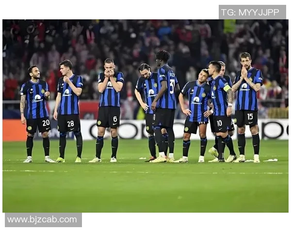 2010年巴塞罗那与国际米兰经典对决回顾与分析 2010年巴塞罗那与国际米兰经典对决回顾与分析