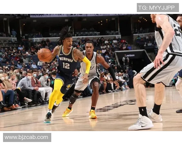 2016年NBA季后赛灰熊与马刺激战回顾分析与精彩瞬间盘点 2016年NBA季后赛灰熊与马刺激战回顾分析与精彩瞬间盘点