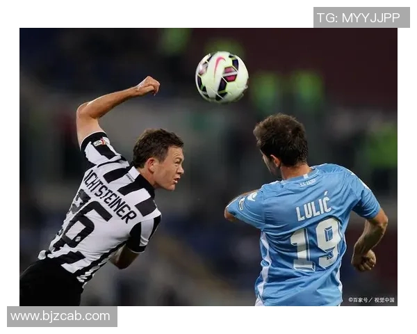 2016年尤文图斯与拜仁慕尼黑的经典对决回顾与分析 2016年尤文图斯与拜仁慕尼黑的经典对决回顾与分析