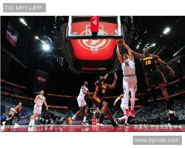 2017年4月8日骑士与老鹰激战回顾精彩瞬间与赛后分析 2017年4月8日骑士与老鹰激战回顾精彩瞬间与赛后分析