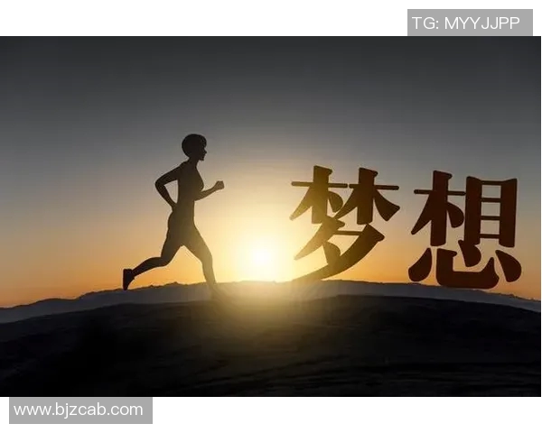 付豪:在职场与生活中如何平衡自我价值与他人期望的探索之旅