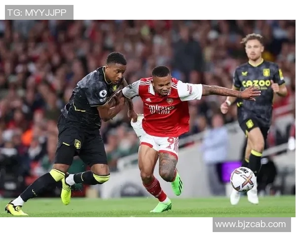 伯顿与富勒姆激战正酣谁能在这场较量中笑到最后 伯顿与富勒姆激战正酣谁能在这场较量中笑到最后