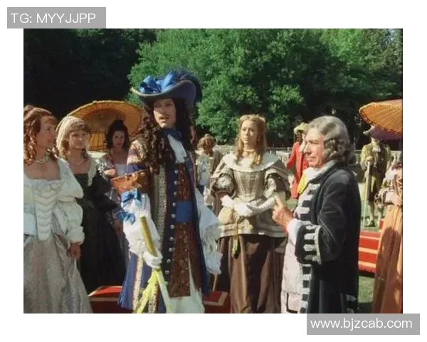 伊萨克的传奇旅程探索与成长的故事在历史长河中的启示与反思 伊萨克的传奇旅程探索与成长的故事在历史长河中的启示与反思