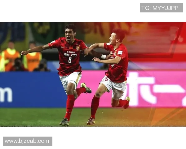 人和对阵恒大2019年精彩回顾与战术分析,揭示足球赛场的激烈对抗与精彩瞬间 人和对阵恒大2019年精彩回顾与战术分析,揭示足球赛场的激烈对抗与精彩瞬间