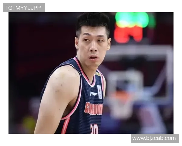 任骏飞领衔球队奋勇拼搏助力篮球梦想再创辉煌新篇章 任骏飞领衔球队奋勇拼搏助力篮球梦想再创辉煌新篇章