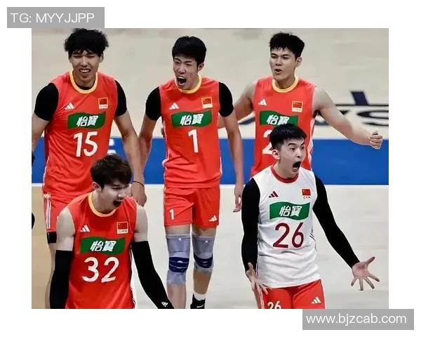 俄罗斯对捷克精彩比赛直播全程回顾与分析