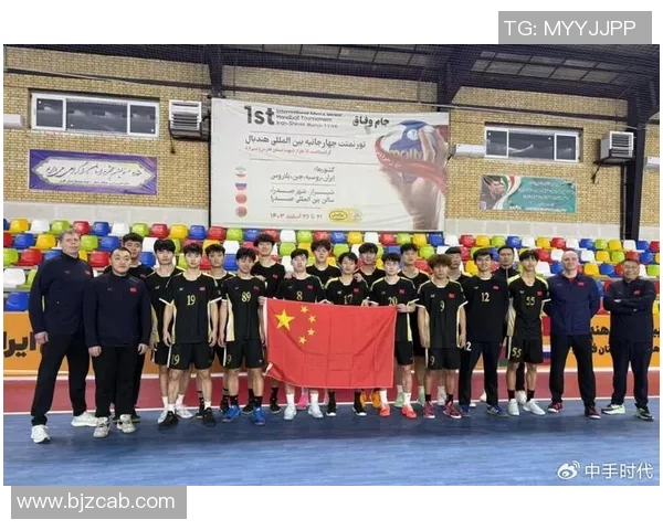 伊朗与中国足球友谊赛将在何地举行及赛事相关信息解析