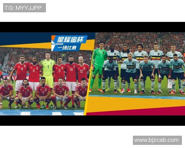国王与勇士19场比赛直播信息及观看方式详解 国王与勇士19场比赛直播信息及观看方式详解