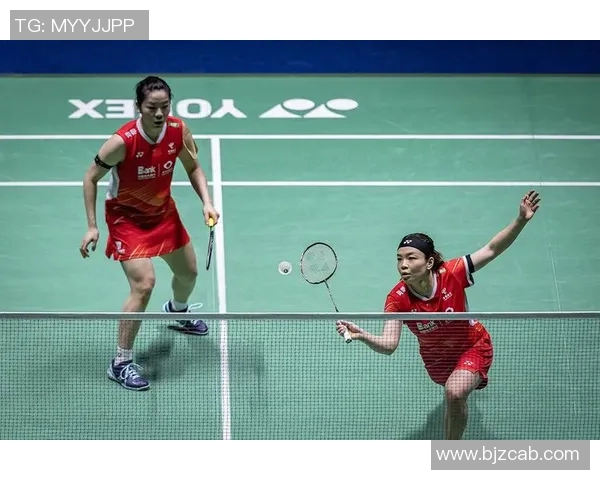 圣何塞与波特兰激战正酣比赛结果揭晓引发热议 圣何塞与波特兰激战正酣比赛结果揭晓引发热议