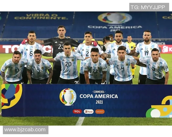 哥伦比亚与巴拿马比赛前瞻及胜负预测分析 哥伦比亚与巴拿马比赛前瞻及胜负预测分析