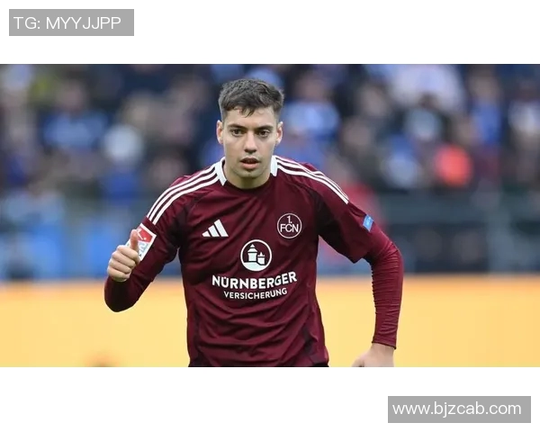 基尔对阵纽伦堡比赛前瞻及比分预测分析,谁将赢得胜利 基尔对阵纽伦堡比赛前瞻及比分预测分析,谁将赢得胜利