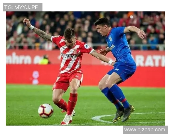 坎布尔与海尔蒙特的精彩对决结果揭晓，比赛亮点回顾与分析