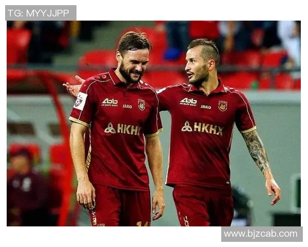 喀山球队与苏维埃之翼比赛前瞻及胜负预测分析 喀山球队与苏维埃之翼比赛前瞻及胜负预测分析