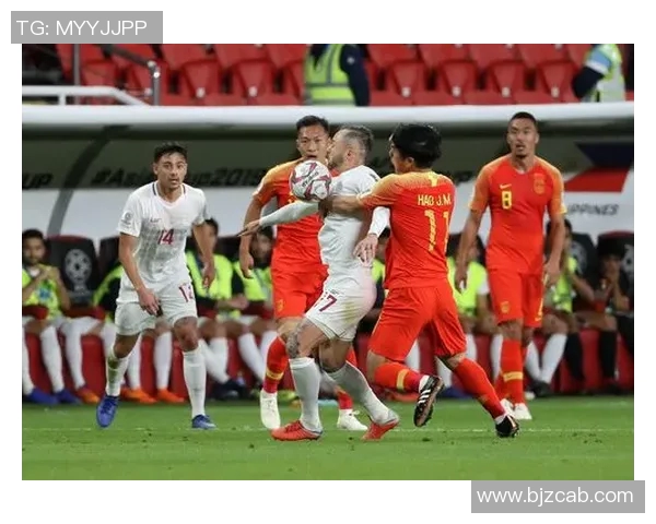 国奥队与菲律宾队精彩对决全场录像回顾及精彩瞬间分析 国奥队与菲律宾队精彩对决全场录像回顾及精彩瞬间分析