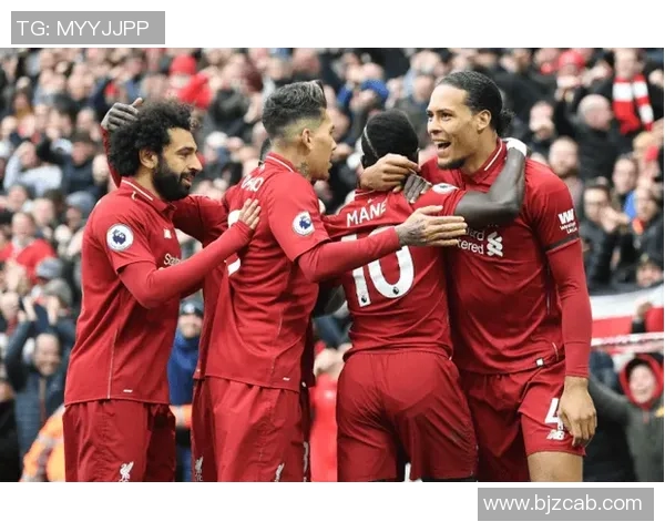 埃弗顿对阵利物浦的比赛是否会在央视进行直播详解