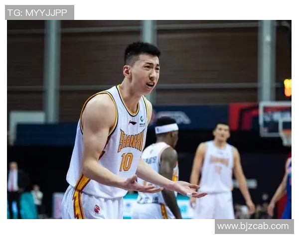 天津同曦激战回顾视频精彩瞬间重温篮球对决的热血时刻 天津同曦激战回顾视频精彩瞬间重温篮球对决的热血时刻