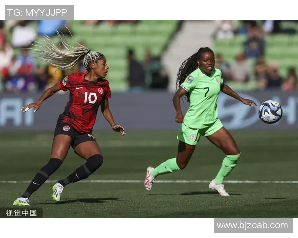 女足对阵尼日利亚精彩视频回顾与赛后分析全景呈现