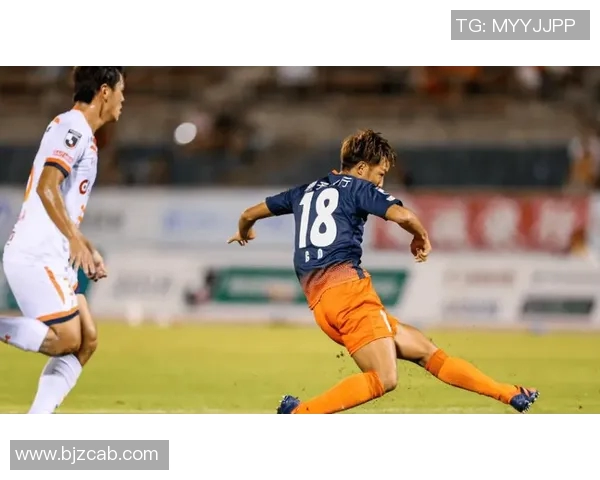 大分三神主场迎战札幌球队争夺联赛重要积分之战