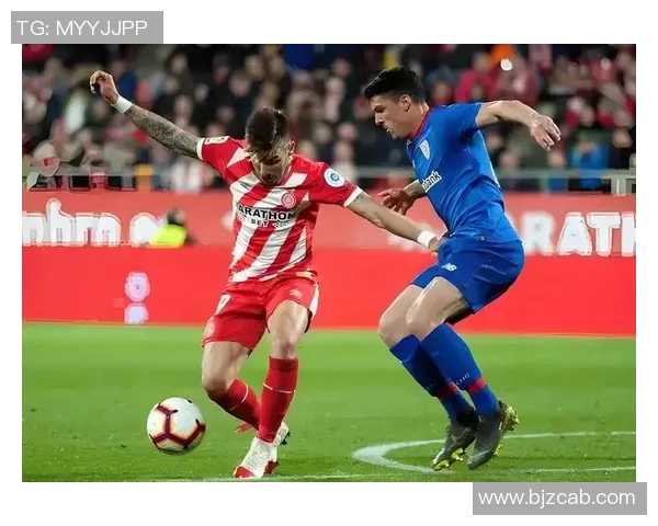 塞尔塔主场迎战皇家贝蒂斯期待精彩对决双方争夺宝贵积分