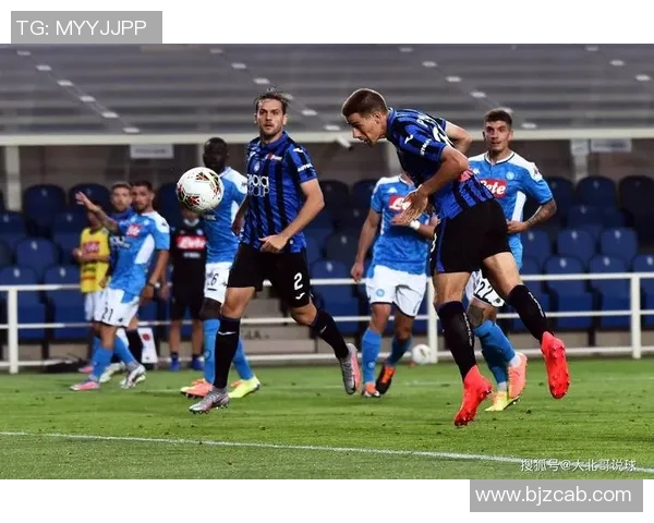 色拉格布鲁日与布鲁日的精彩对决分析与赛后点评 色拉格布鲁日与布鲁日的精彩对决分析与赛后点评