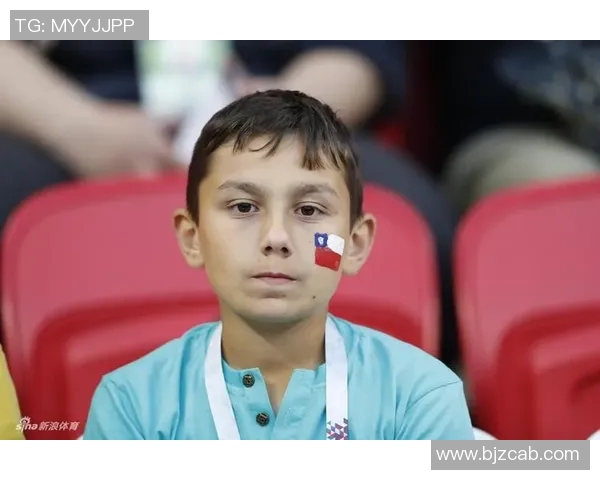 美国智利友谊赛精彩对决球迷热情高涨期待精彩瞬间