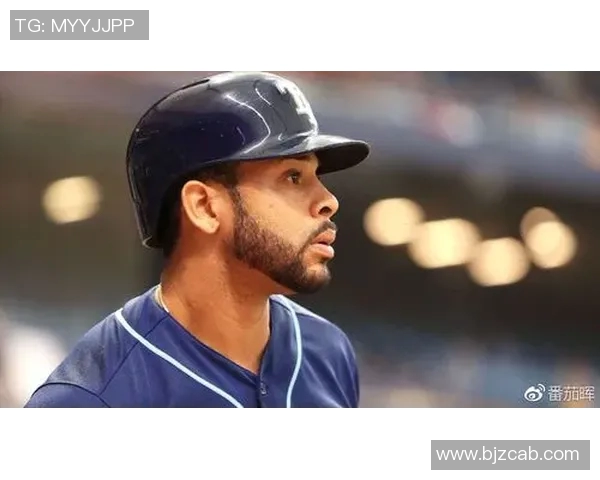 罗德里在场上闪耀的光芒与他对球队的重要性分析