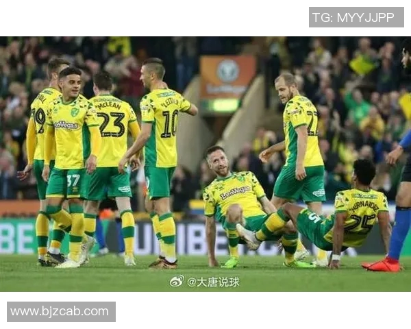 米堡与考文垂激战在即谁能在这场较量中笑到最后