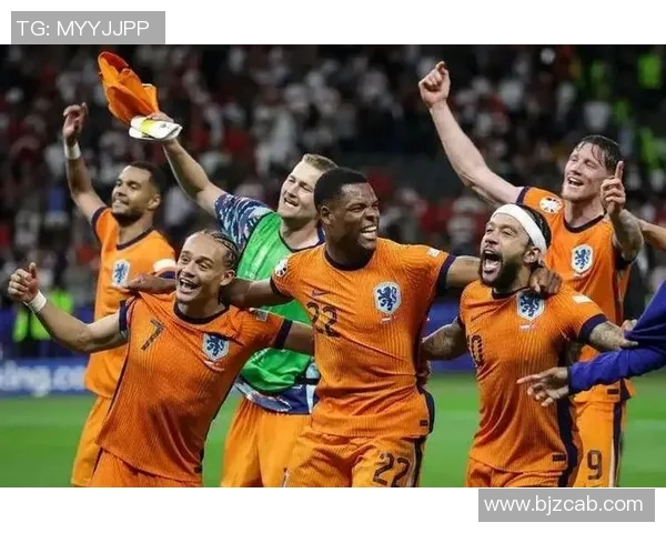 英格兰与荷兰的精彩对决是否会有直播安排和观看方式介绍