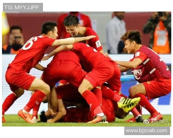 约旦与越南点球大战精彩回顾视频分享与分析