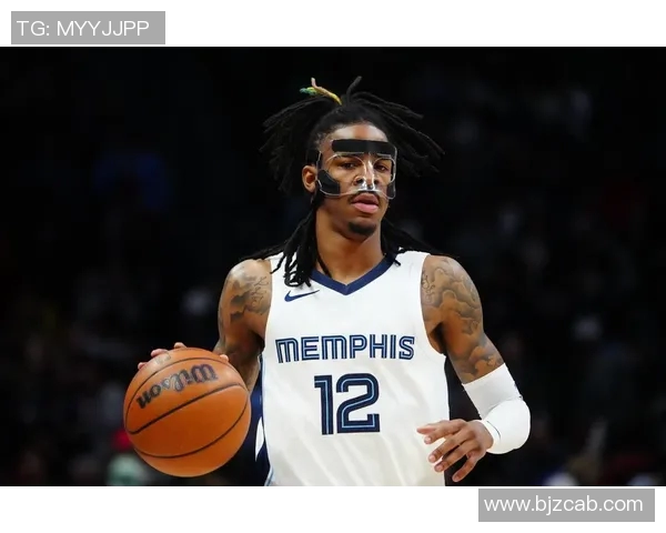 莫兰特持枪事件后续分析：联盟禁赛25场并要求接受心理咨询的深远影响