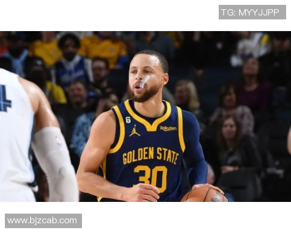 纽约红牛与蒂华纳的精彩对决比分揭晓引发球迷热议