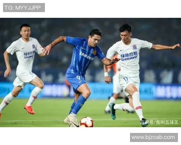 苏宁与申花比赛赔率分析及投注建议一览