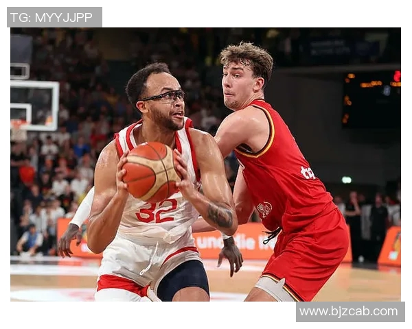 2012年男篮奥运会精彩对决中国队与德国队的激烈较量回顾
