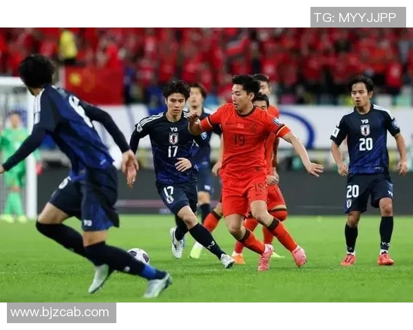 2015年9月24日中国队与韩国队激战成名的精彩足球对决回顾