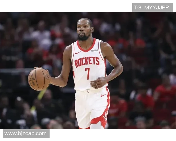 2016至2017赛季火箭队与掘金队精彩对决回顾与分析